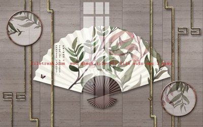 File gốc File gốc in tranh nền tường tổng hợp K57671 (in ấn) màu sắc trung thực