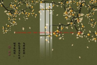 File gốc File gốc in tranh nền tường tổng hợp K57676 (dành cho trang trí nội thất)