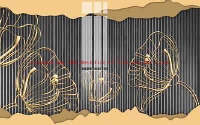 File gốc File gốc in tranh nền tường tổng hợp K57682 (ảnh chi tiết) để in lụa