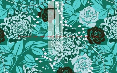 File gốc File gốc in tranh nền tường tổng hợp K57694 (trang trí) phòng ngủ