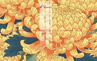 Download file gốc File gốc in tranh nền tường tổng hợp K57696 (dùng cho in ấn)