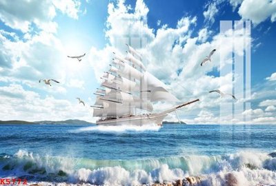 File gốc File gốc in tranh tổng hợp K5772 (Filetranh.com) File gốc in tranh tổng hợp K5772