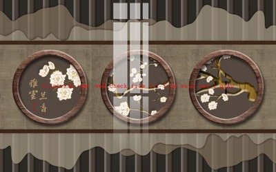 File tranh File gốc in tranh nền tường tổng hợp K57729 (ảnh gốc) in trần nhà