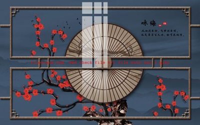 File tranh File gốc in tranh nền tường tổng hợp K57732 (ảnh gốc) không bị mờ