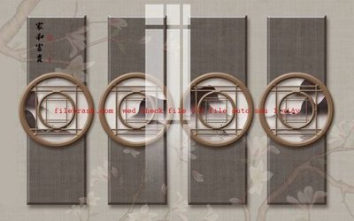 Download file File gốc in tranh nền tường tổng hợp K57750 (chuẩn in) chất lượng cao