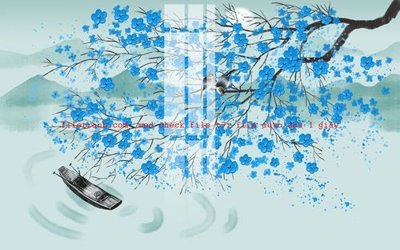 Tải file File gốc in tranh nền tường tổng hợp K57751 (ảnh gốc) file TIFF