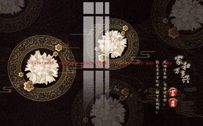 File ảnh File gốc in tranh nền tường tổng hợp K57779 (gốc) in quảng cáo ngoài trời