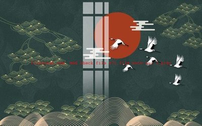 Tải file gốc File gốc in tranh nền tường tổng hợp K57782 (in khổ lớn) không vỡ