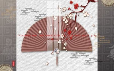 File tranh File gốc in tranh nền tường tổng hợp K57789 (gốc) chủ đề tĩnh vật