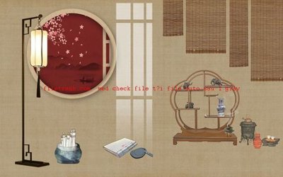 Tải file PSD File gốc in tranh nền tường tổng hợp K57803 (nguyên layer) để in