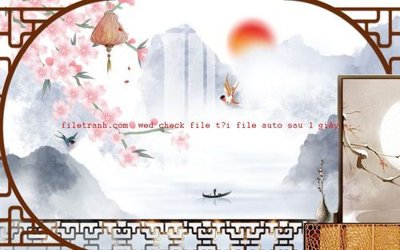 Tệp tin gốc File gốc in tranh nền tường tổng hợp K57807 (chất lượng cao) File gốc in tranh nền tường tổng hợp K57807