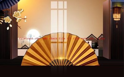 Download file File gốc in tranh nền tường tổng hợp K57833 (gốc) in mica bàn thờ