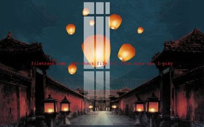 File gốc File gốc in tranh nền tường tổng hợp K57836 (chuẩn màu) cho in offset