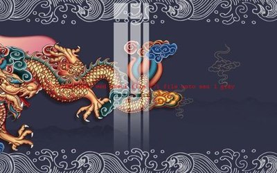 File in ấn File gốc in tranh nền tường tổng hợp K57837 (bản gốc) từ file gốc