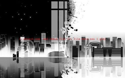 Download file File gốc in tranh nền tường tổng hợp K57848 (gốc) in mica bàn thờ