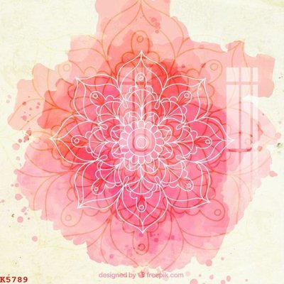 File ảnh File gốc in tranh tổng hợp K5789 (gốc) trang trí khách sạn