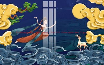 Tải về hình ảnh gốc File gốc in tranh nền tường tổng hợp K57897 sắc nét