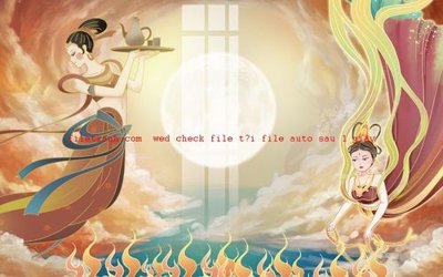 File gốc File gốc in tranh nền tường tổng hợp K57898 (phiên bản chuẩn) để in ấn