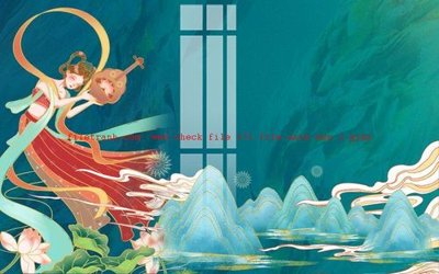 File ảnh File gốc in tranh nền tường tổng hợp K57902 (gốc) in Hiflex