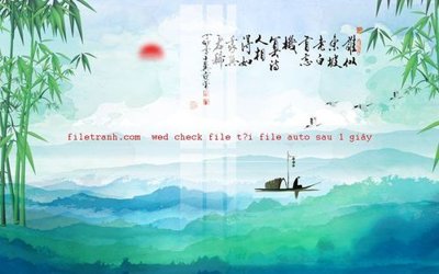 Tệp tin gốc File gốc in tranh nền tường tổng hợp K57913 (chất lượng) File gốc in tranh nền tường tổng hợp K57913