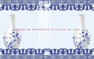 Tải file gốc File gốc in tranh nền tường tổng hợp K57914 (in tráng gương) 3DFile gốc File gốc in tranh nền tường tổng hợp K57914 (sẵn sàng in) chất lượng cao