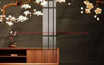 Mua file ảnh gốc File gốc in tranh nền tường tổng hợp K57919 (chất lượng cao)