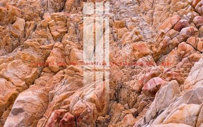 Download file gốc File gốc in tranh nền tường tổng hợp K57933 (in lụa) hoa lá