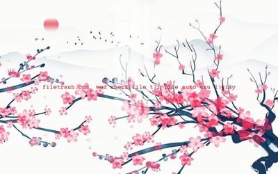 Download file gốc File gốc in tranh nền tường tổng hợp K57938 (in mica) trang trí