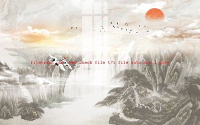 Download file File gốc in tranh nền tường tổng hợp K57951 (chuẩn in) File gốc in tranh nền tường tổng hợp K57951