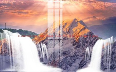 Tải file gốc File gốc in tranh nền tường tổng hợp K57969 (in bạt) quảng cáo