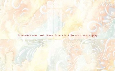Mua file gốc File gốc in tranh nền tường tổng hợp K57971 (in ấn) tại Filetranh.com