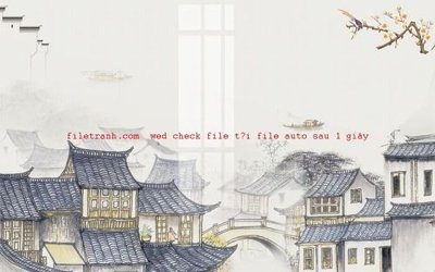 File PSD File gốc in tranh nền tường tổng hợp K57975 (bản gốc) độ phân giải cao