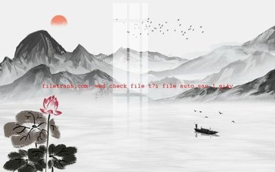 Ảnh gốc File gốc in tranh nền tường tổng hợp K57991 (độ nét cao) in tráng gương