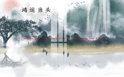 File ảnh File gốc in tranh nền tường tổng hợp K57998 (gốc) in decal dán tường