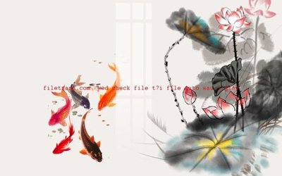 Tải file File gốc in tranh nền tường tổng hợp K58009 (gốc) in tranh tráng gương