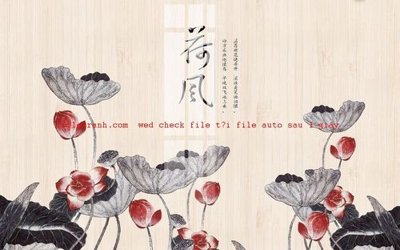 Tải file gốc File gốc in tranh nền tường tổng hợp K58021 (in không vỡ ảnh)