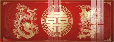 File in mica File gốc in tranh tổng hợp K5803 (ảnh gốc) đẹp