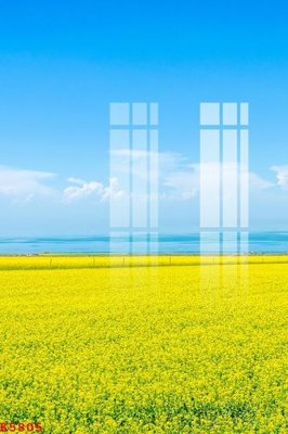 Tệp tin gốc File gốc in tranh tổng hợp K5805 (chất lượng) File gốc in tranh tổng hợp K5805