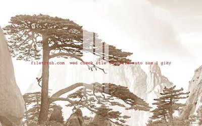 File PSD File gốc in tranh nền tường tổng hợp K58054 (chất lượng in ấn)