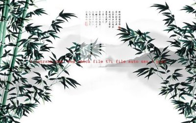 File PSD File gốc in tranh nền tường tổng hợp K58066 (bản gốc) cho nhà in