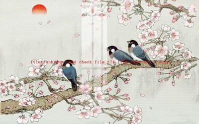 Tải file gốc File gốc in tranh nền tường tổng hợp K58092 (in khổ lớn) không mờ