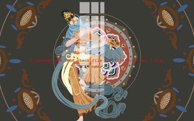 File in mica File gốc in tranh nền tường tổng hợp K58107 (bản gốc) siêu trong