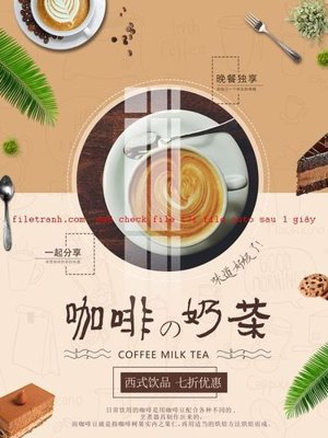 File ảnh File gốc in tranh nền tường tổng hợp K58110 (gốc) in Hiflex