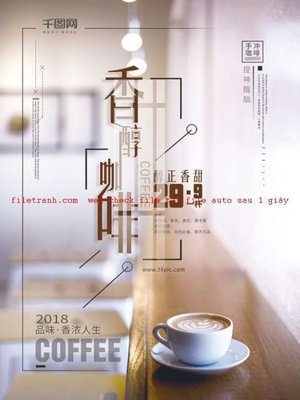 File tranh gốc in trần nhà File gốc in tranh nền tường tổng hợp K58119 3D