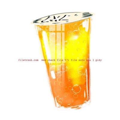 Tải file File gốc in tranh nền tường tổng hợp K58121 (gốc) làm tranh trang trí