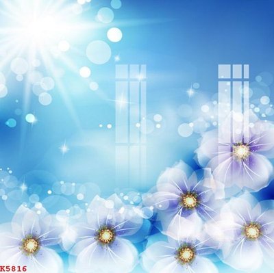 Hình ảnh gốc File gốc in tranh tổng hợp K5816 (để in khổ lớn)