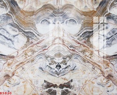 File ảnh File gốc in tranh tổng hợp K5820 (gốc) in poster