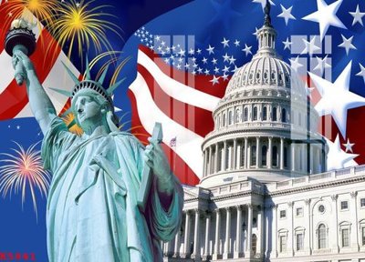 Tải file File gốc in tranh tổng hợp K5841 (PSD) cho in tranh 3D