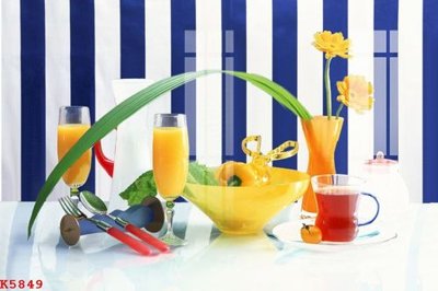 Tải file tranh File gốc in tranh tổng hợp K5849 (gốc) tại Filetranh.com