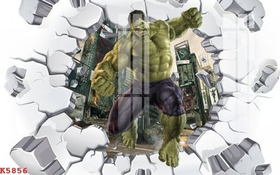 Tải file File gốc in tranh tổng hợp K5856 (gốc) in trên mọi chất liệu